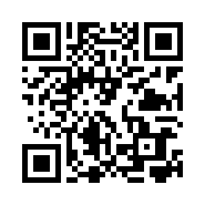 福岡市で知りたい情報があるなら街ガイドへ|ほっともっとももち浜店のQRコード