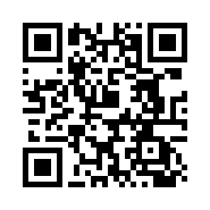 福岡市でお探しの街ガイド情報|ほっともっと博多駅前４丁目店のQRコード