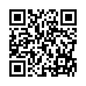 福岡市でお探しの街ガイド情報|ポトスのQRコード