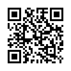 福岡市の人気街ガイド情報なら|おおさまフーズ板付店のQRコード