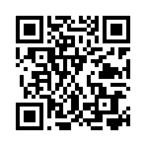 福岡市の街ガイド情報なら|Ｍ＆ＭのQRコード