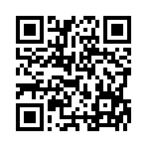 福岡市の人気街ガイド情報なら|ほっともっと博多駅前１丁目店のQRコード