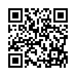 福岡市の街ガイド情報なら|からあげ英吉のQRコード