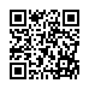 福岡市の人気街ガイド情報なら|ほっかほっか亭のQRコード