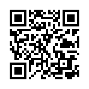 福岡市で知りたい情報があるなら街ガイドへ|株式会社本家かまどや　九州事業本部のQRコード