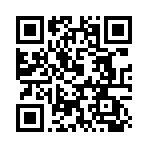 福岡市で知りたい情報があるなら街ガイドへ|ほっともっと姪浜店のQRコード