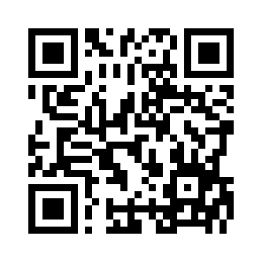 福岡市の街ガイド情報なら|博多座レストラン花幸のQRコード