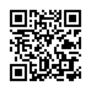 福岡市の人気街ガイド情報なら|ときめきショップのQRコード