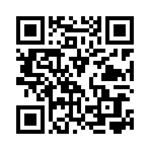 福岡市の人気街ガイド情報なら|弁当屋のQRコード