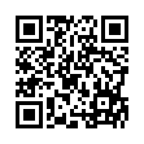 福岡市の人気街ガイド情報なら|ほっともっと高宮店のQRコード