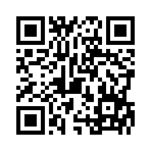 福岡市街ガイドのお薦め|ほっともっと箱崎１丁目店のQRコード