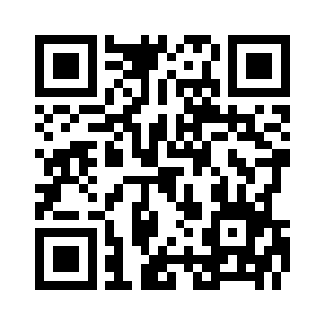 福岡市で知りたい情報があるなら街ガイドへ|有限会社だっくすふんとのQRコード