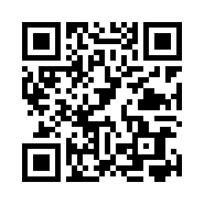 福岡市の人気街ガイド情報なら|福岡市立／和白丘中学校のQRコード