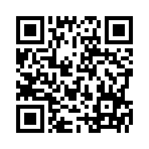 福岡市でお探しの街ガイド情報|さくら紙工有限会社のQRコード