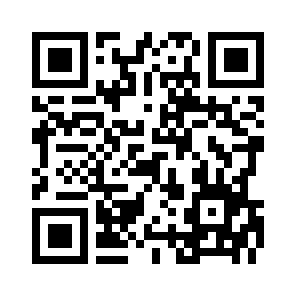 福岡市でお探しの街ガイド情報|華かご宅配弁当のQRコード