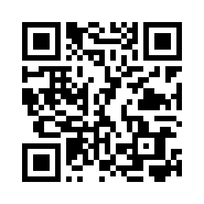 福岡市街ガイドのお薦め|味王本店のQRコード