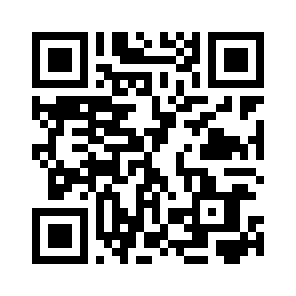 福岡市の街ガイド情報なら|高齢者専門宅配弁当宅配クックワン・ツゥ・スリー博多・中央店のQRコード