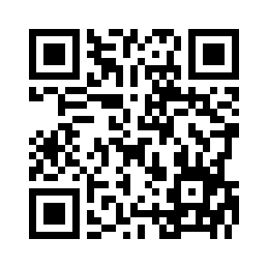 福岡市の人気街ガイド情報なら|やま中　事務所のQRコード