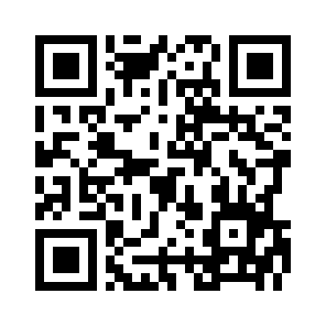 福岡市街ガイドのお薦め|ほっともっと香椎下原店のQRコード