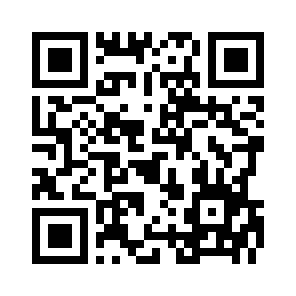 福岡市の人気街ガイド情報なら|お弁当の通りゃんせのQRコード