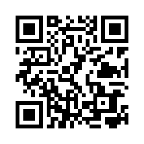 福岡市で知りたい情報があるなら街ガイドへ|ほっともっと筥松店のQRコード