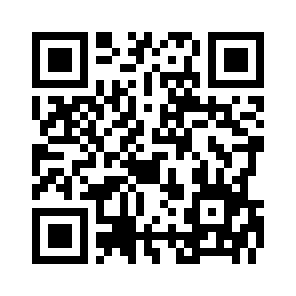 福岡市でお探しの街ガイド情報|御弁当のたけ本　博多駅いっぴん通り店のQRコード