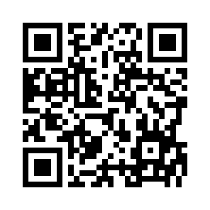 福岡市の街ガイド情報なら|ほっともっと香椎神宮駅前店のQRコード