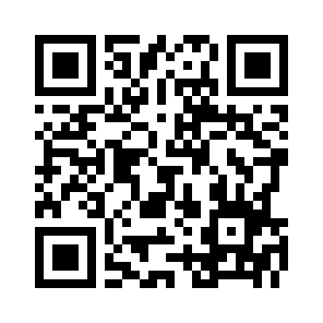 福岡市でお探しの街ガイド情報|ティピ（ＴｅｅＰｅｅ）のQRコード