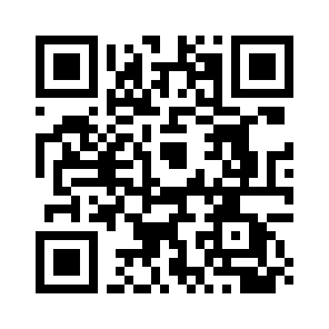 福岡市の人気街ガイド情報なら|とよからあげ　姪浜店のQRコード