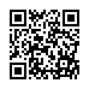 福岡市の人気街ガイド情報なら|ヒライの弁当木の葉モール橋本店のQRコード