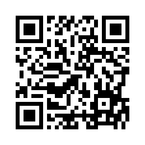 福岡市の街ガイド情報なら|創作弁当・辻が花のQRコード