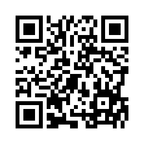 福岡市で知りたい情報があるなら街ガイドへ|石田商店のQRコード