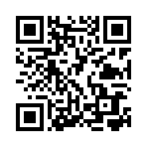 福岡市街ガイドのお薦め|東筑商事株式会社のQRコード