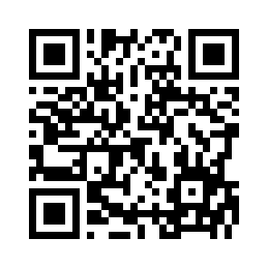 福岡市街ガイドのお薦め|ほっともっと上川端店のQRコード