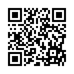 福岡市の人気街ガイド情報なら|有限会社博多いもっ子屋のQRコード