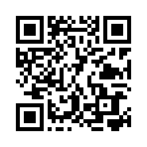 福岡市で知りたい情報があるなら街ガイドへ|鍵屋の生活救急車ＪＢＲ２４出張エリア　福岡市・西区・西区役所前・姪の浜・愛宕・小戸・下山門・今宿駅前・周船寺・糸島市役所前受付のQRコード