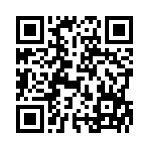 福岡市の街ガイド情報なら|ほっかほっか亭箱崎１丁目店のQRコード