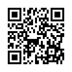 福岡市で知りたい情報があるなら街ガイドへ|はつ花のQRコード