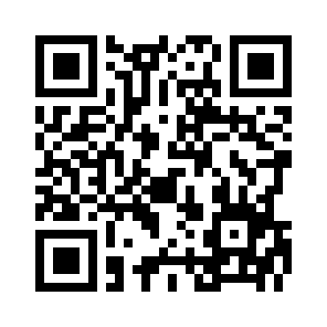 福岡市でお探しの街ガイド情報|木林商店のQRコード