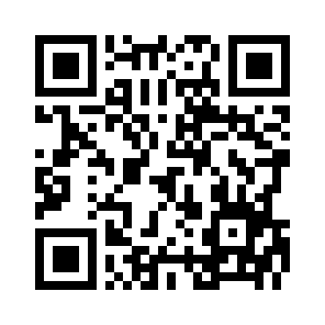 福岡市街ガイドのお薦め|博多松美屋のQRコード