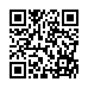 福岡市で知りたい情報があるなら街ガイドへ|ほっともっと原団地前店のQRコード