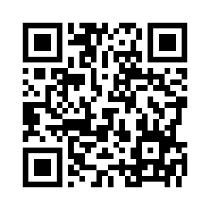 福岡市の人気街ガイド情報なら|ＢｅＢｅ’ｉｍｐｏｒｔ新天町店のQRコード