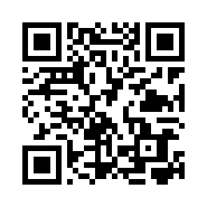 福岡市街ガイドのお薦め|とよ唐亭　西新店のQRコード