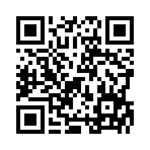 福岡市の街ガイド情報なら|有限会社エヴァダイニング　いっぴん通り店のQRコード