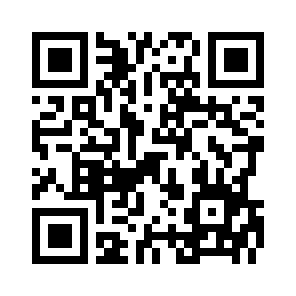 福岡市でお探しの街ガイド情報|揚うまのQRコード