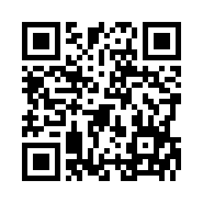 福岡市の街ガイド情報なら|ＨＡＫＡＴＡとよ唐亭　野芥店のQRコード