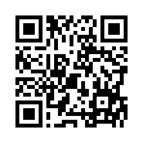 福岡市街ガイドのお薦め|からあげ工房まいど　福岡・小笹店のQRコード