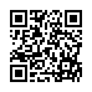 福岡市街ガイドのお薦め|ほっともっと長浜店のQRコード