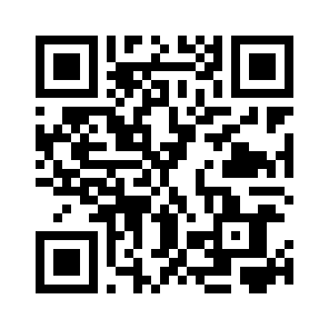 福岡市で知りたい情報があるなら街ガイドへ|株式会社ヒロカネ　商品課のQRコード