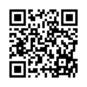 福岡市で知りたい情報があるなら街ガイドへ|有限会社プチランチのQRコード